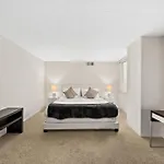 The Tulip Marina Highrise With Ocean View